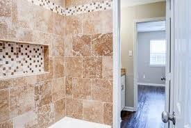 property at 9020 Grannis St