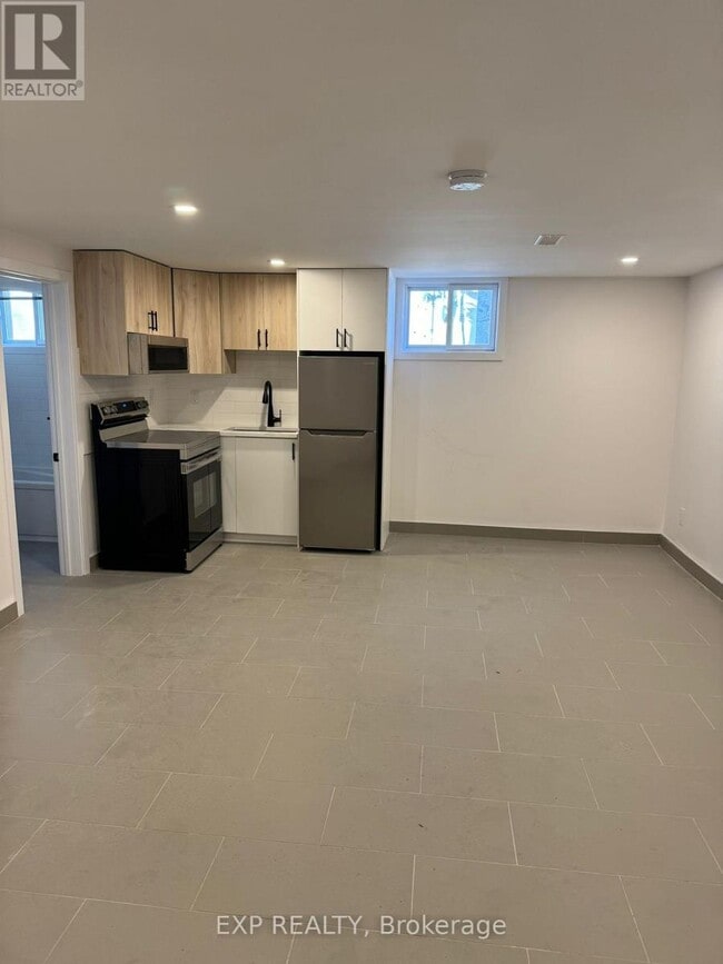 property at 2434 Clover St