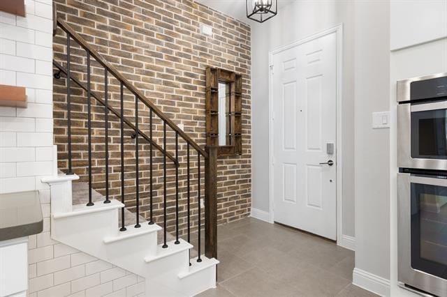 17728 Sage Ln in Dallas, TX - Building Photo - Building Photo