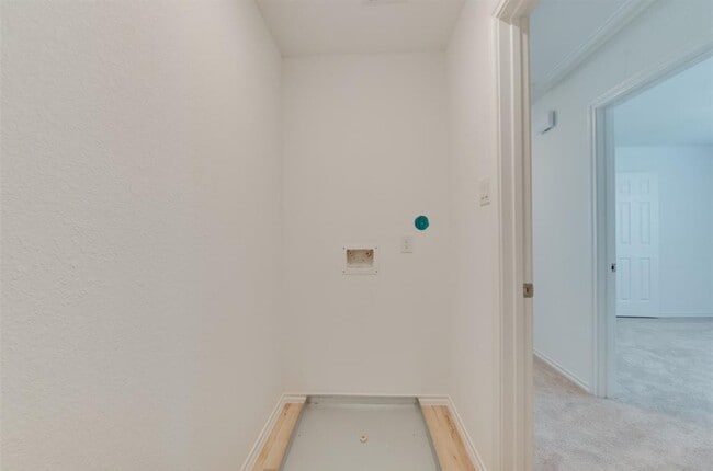 property at 11020 N Lake Mist Ln