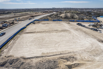 Edenbrook Ridge in Pflugerville, TX - Building Photo - Building Photo