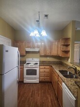 170 Wexford Dr in Anderson, SC - Building Photo - Building Photo