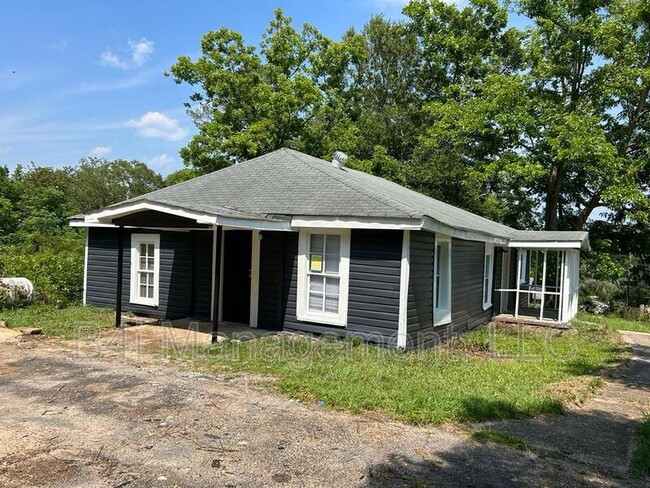 313 McCall St in Lagrange, GA - Building Photo - Building Photo