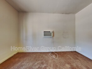 200 Riverside Ave in Roseville, CA - Building Photo - Building Photo