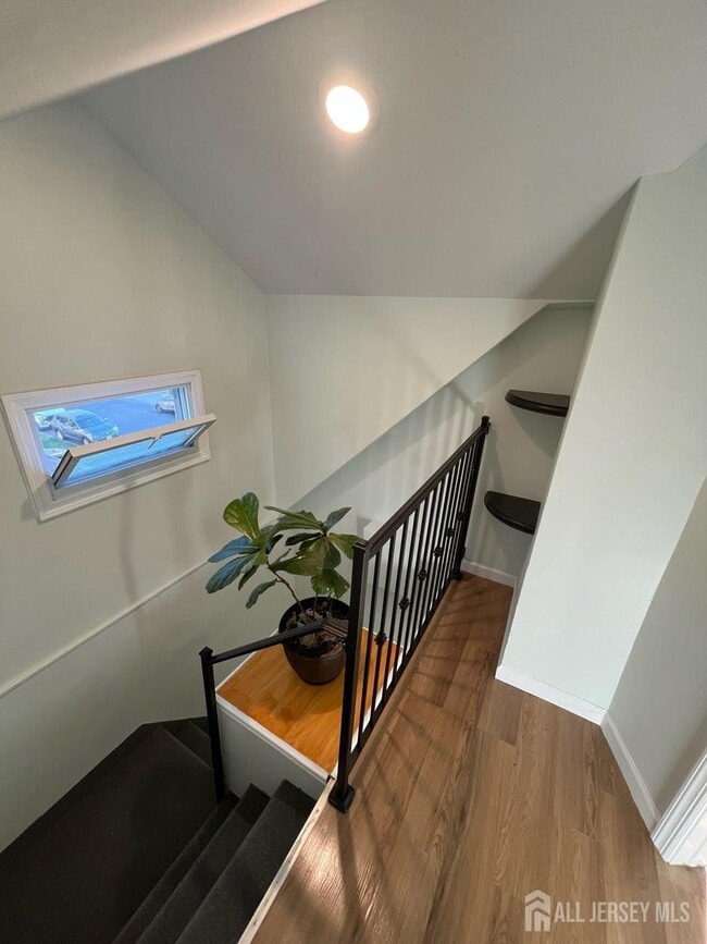 property at 426 Willow Ave