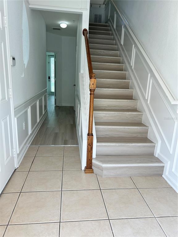 4830 Tidecrest Ave in Orlando, FL - Building Photo - Building Photo