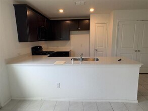 2903 Greenhorn Ave in Crandall, TX - Building Photo - Building Photo