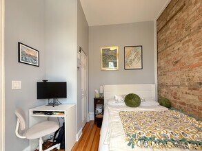 1539 N Wells St in Chicago, IL - Building Photo - Building Photo