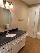 3005 Pelican Ave in McAllen, TX - Building Photo - Building Photo