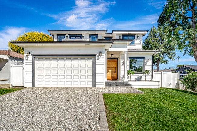 property at 6032 Goodland Ave