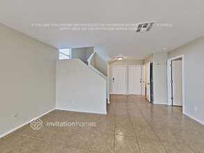 11849 W Poinsettia Dr in El Mirage, AZ - Building Photo - Building Photo