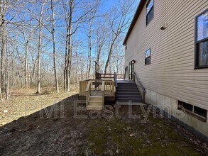 349 West Rd in Salem, CT - Building Photo - Building Photo