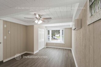 8850 56th St in Pinellas Park, FL - Building Photo - Building Photo