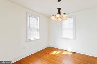 502 Wayne Ave in Chambersburg, PA - Building Photo - Building Photo