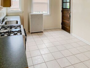 4859 N Paulina St, Unit 4861-3B in Chicago, IL - Building Photo - Building Photo