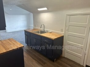 726 Large Ave in Clairton, PA - Building Photo - Building Photo
