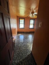 6153 Laura Ave in St. Louis, MO - Building Photo - Building Photo