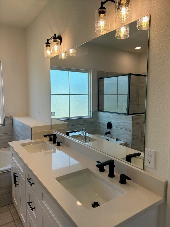 property at 16531 Oasis Mdw Ln