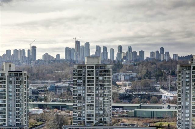 1888 Gilmore Ave in Burnaby, BC - Building Photo - Building Photo