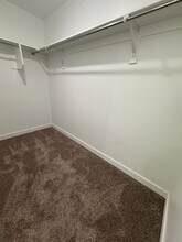 844 N 3540 W in Lehi, UT - Building Photo - Building Photo