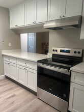 1152 Johnson Ct in Tracy, CA - Building Photo - Building Photo