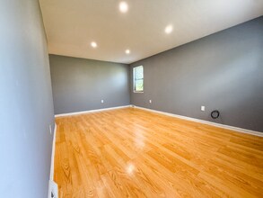 263-265 Florence Dr in Harleysville, PA - Building Photo - Building Photo