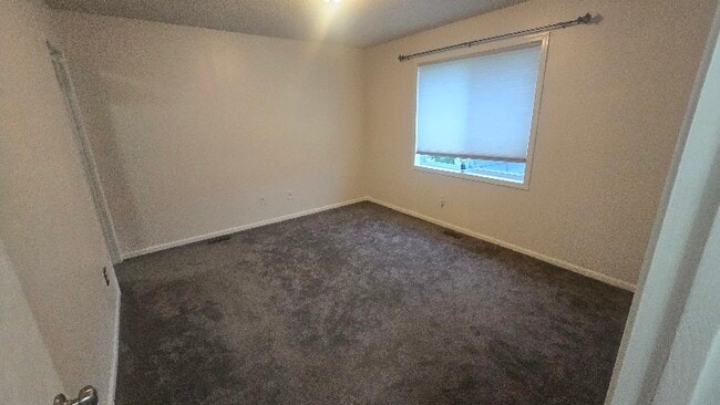 property at 1200 Prairie St NW