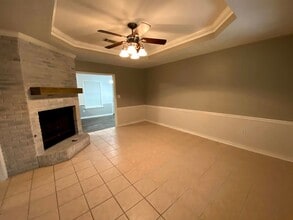 102 Brandy Run Rd in Brandon, MS - Building Photo - Building Photo