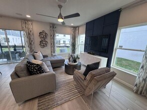 5037 Prairie Preserve Run in St. Cloud, FL - Building Photo - Building Photo