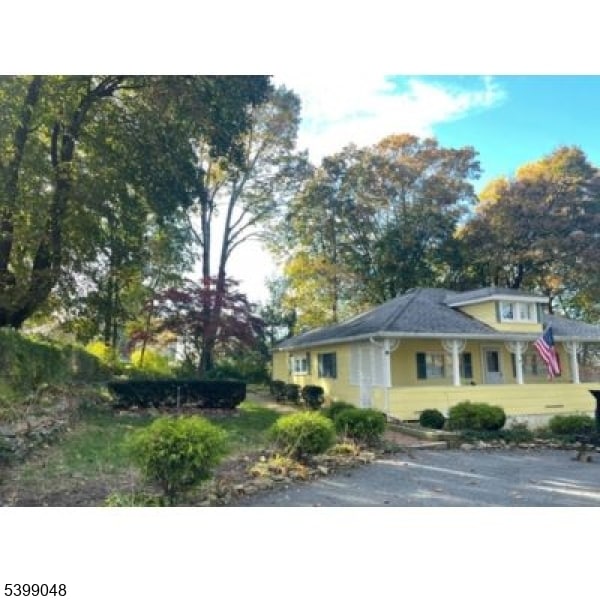 property at 24 Outlook Ave