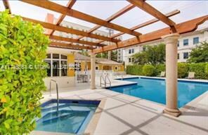 18445 NE 27th Pl, Unit # 0 in Aventura, FL - Building Photo - Building Photo