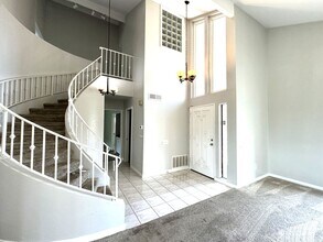 14836 Satanas St in San Diego, CA - Building Photo - Building Photo