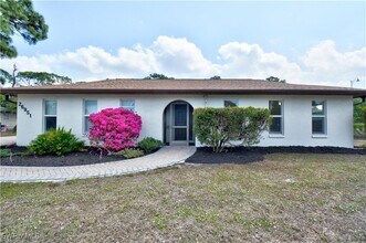 26951 Leport St in Bonita Springs, FL - Building Photo - Building Photo