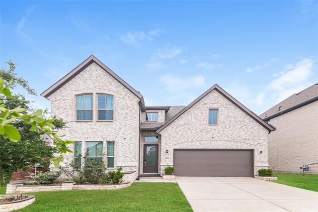property at 3108 Armstrong Ave