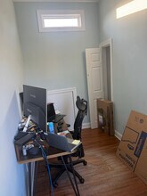 700 Seafarer Dr in Carolina Beach, NC - Building Photo - Building Photo