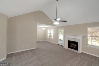 123 Willow Springs Ln in Stockbridge, GA - Building Photo - Building Photo