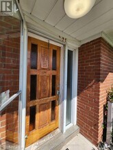 60 Gully Dr in Toronto, ON - Building Photo - Building Photo