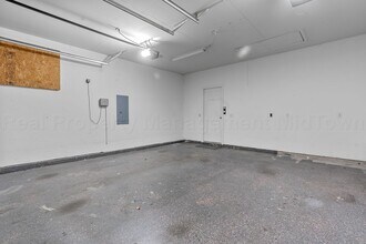 2840 Prado in Grand Prairie, TX - Building Photo - Building Photo