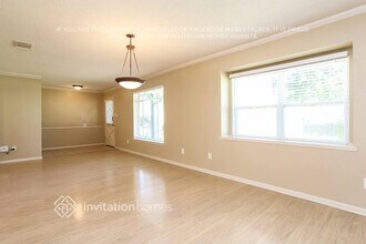 5803 Old Lodge Dr in Houston, TX - Building Photo - Building Photo