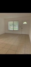 401 SW 8th St in Hallandale Beach, FL - Building Photo - Building Photo