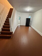 3130 N Bambrey St in Philadelphia, PA - Building Photo - Building Photo