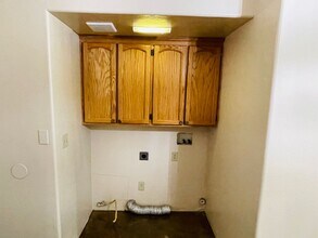 1188 N Riverview Blvd in Tucson, AZ - Building Photo - Building Photo