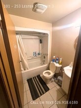 253-253 Lester St in Waterloo, ON - Building Photo - Building Photo