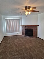 1304 Galeta Ave, Unit C in Norfolk, NE - Building Photo