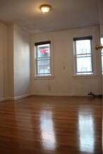 12 Follen St, Unit Terrace in Boston, MA - Building Photo - Building Photo