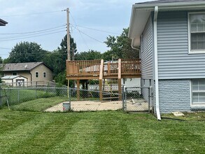 8604 Orchard Ave in Omaha, NE - Building Photo - Building Photo