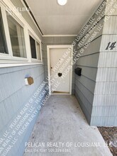 14 Gelbke Dr in Gretna, LA - Building Photo - Building Photo
