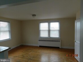 1500 E Pastorius St in Philadelphia, PA - Building Photo - Building Photo