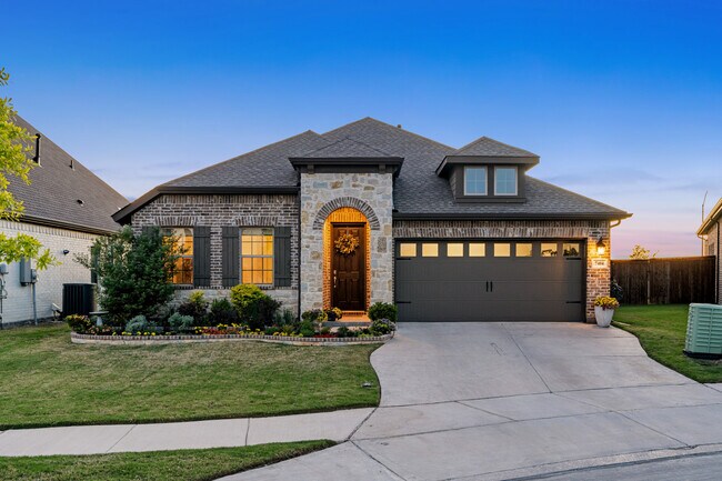 property at 7404 Whisterwheel Way