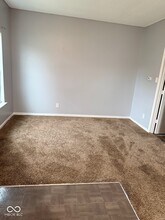 667 Timeless Run in Greenwood, IN - Building Photo - Building Photo